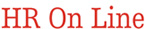 HrOnline